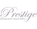 Prestige - discover the treasure within
