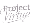 Project Virtue