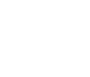 Love thy neighbour