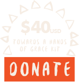 Donate $40