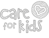Care for kids