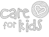 Care for kids