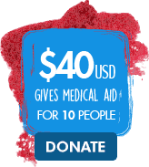 Donate now