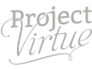 Project Virtue