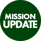 View the Mission Update