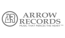 Arrow Records