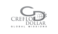Creflo Dollar Global Missions