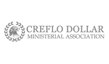 Creflo Dollar Ministerial Association