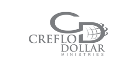Creflo and Taffi Dollar Bring Message of Grace to Raleigh