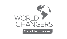 World Changers Church International