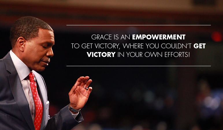 About Dr Creflo Dollar CDM International about-dr-creflo-dollar-cdm-international