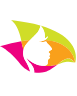 Radical Woman logo