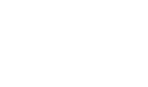 creflo dollar logo