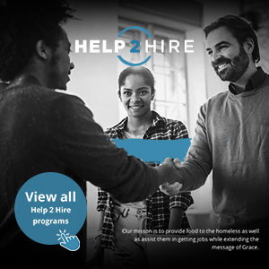 Help to Hire