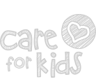 Care for kids logo