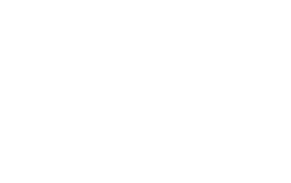 A seed sown together with other