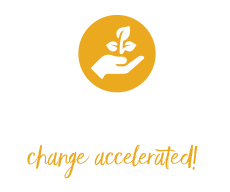 MissionGive logo