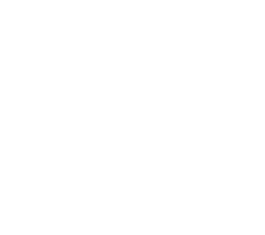 Seeds into fertile soil produces a harvest of change!