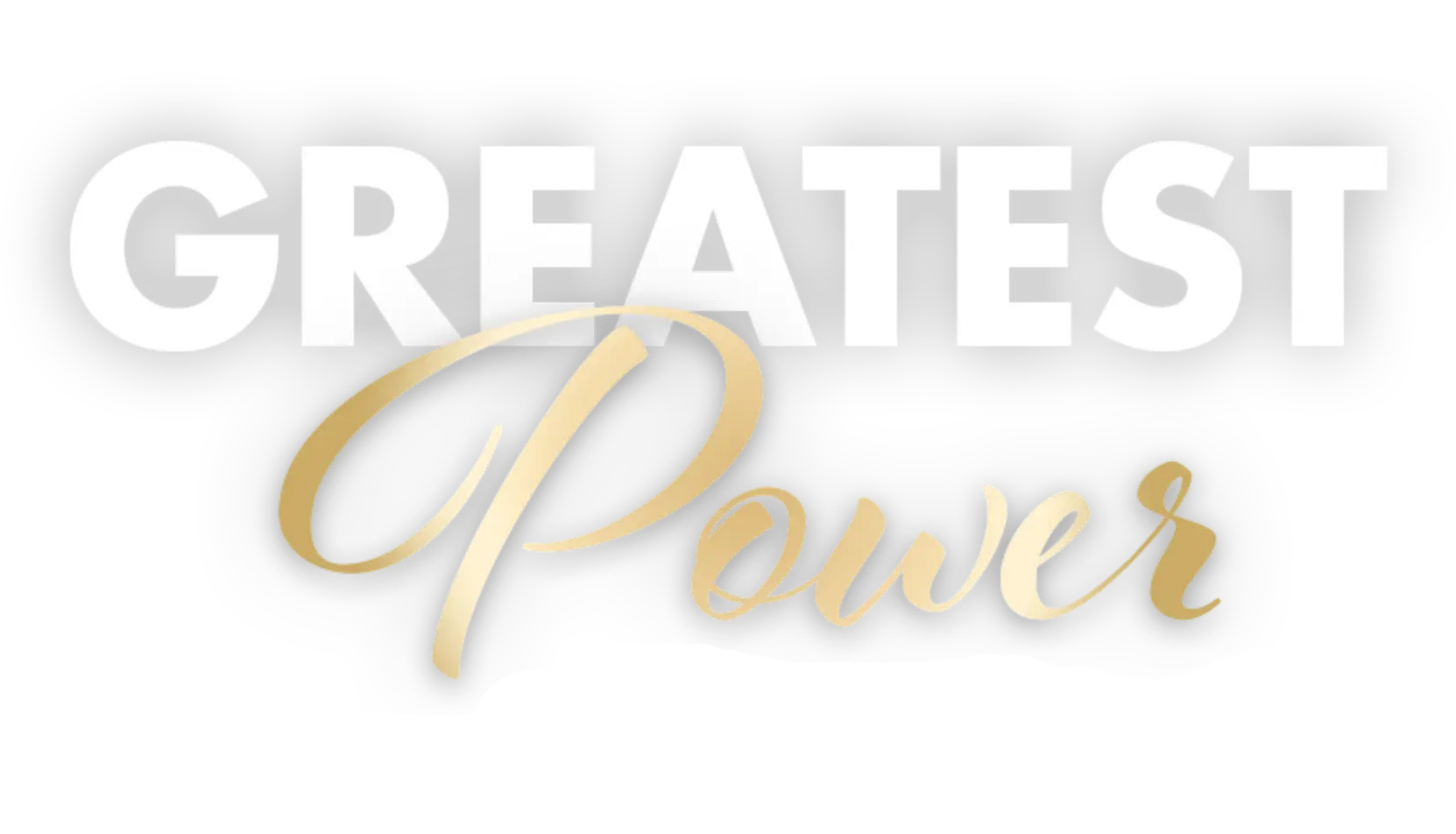 Greatest Power Creflo Dollar Ministries