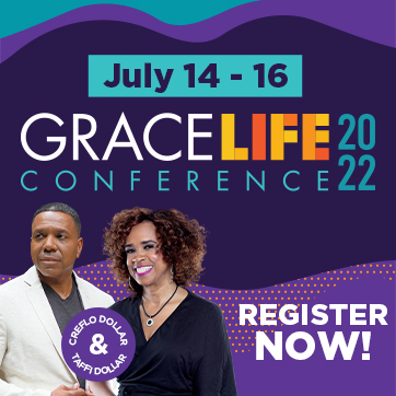 Register Now for Grace Life 2022!
