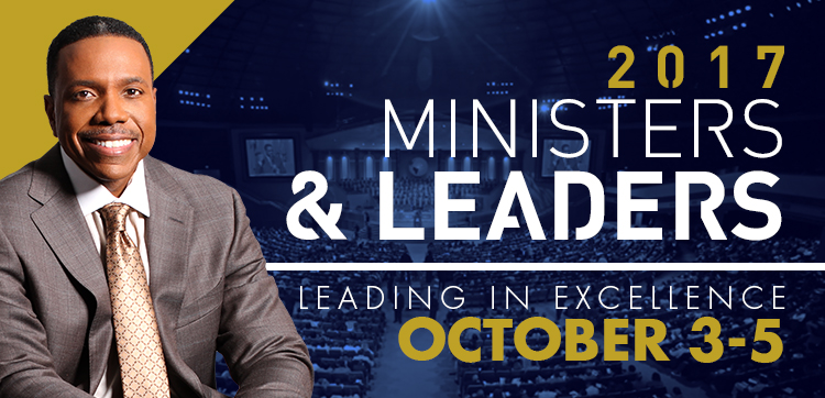 home-world-changers-international-church