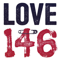 Love146 Organization,  United Kingdom thumbnail