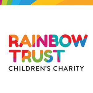 Rainbow Trust Children's Charity, United Kingdom thumbnail