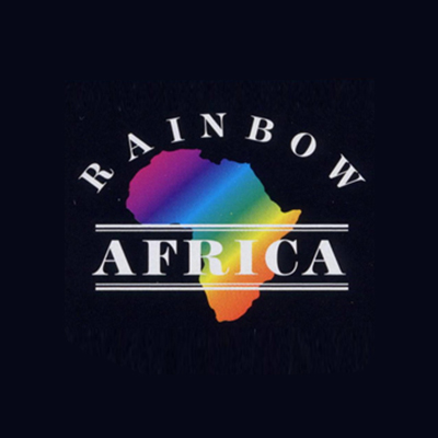 Rainbow Trust Africa Centre, United Kingdom thumbnail