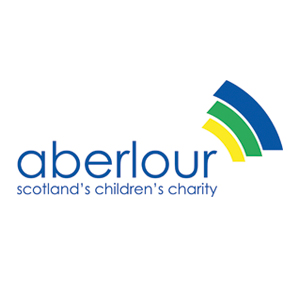 Aberlour - Scotland's Children's Charity thumbnail