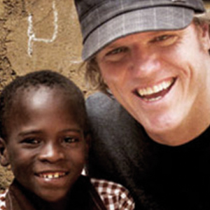 Metro Church – Event for Compassion Sponsorship – Burkina Faso, Africa thumbnail