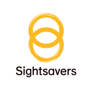 Sightsavers International thumbnail