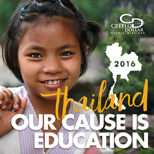 Thailand Empowerment Campaign 2016 thumbnail