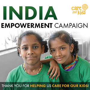 India Empowerment Campaign 2015 thumbnail