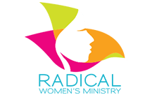 Radical Women's Ministry