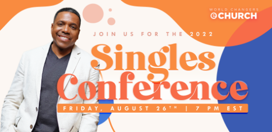 Single Conference